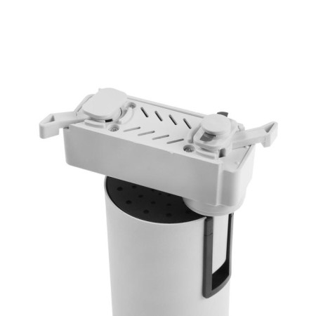 Trick lamp, Luazon Lighting, LTL-007, 20 W, 1400 LM, 6500K, White-4