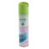 Air Luhase "Gold Wind" 2 in 1 ocean, 300 ml