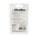 OLTRAMAX 30, 16 GB, USB2.0 flash drive, Thu up to 15 MB/s, PLO up to 8 Mb/s, black