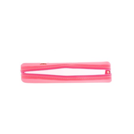 School Penal at Lightning Zoo Pink-3