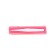School Penal at Lightning Zoo Pink