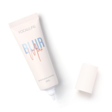 Focallure Blurmax Pore Minimize Primer primer, tone 01, 25 ml-2