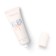 Focallure Blurmax Pore Minimize Primer primer, tone 01, 25 ml