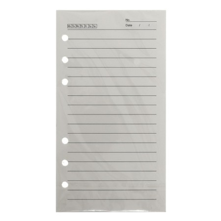Set for experiments “Create a notebook from epoxy resin. Space"-9