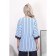 Women's tunic, size 42