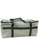 Sibermo smoke bag KB02-04-06, gray