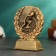 Stela "Sports Sport" 9x4x12cm