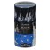 Ballpoint handle Freshwrite Funwrite "Romantic Journey. New York", node 0.5 mm, blue pigment ink, Soft Touch Corps