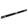 Magnetic level Kraftool 34785-100, reinforced profile, with a mirror eye, 1000 mm