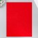 VETR 1 mm "coral" set 4 sheets 30x40 cm