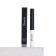 Lameila eyelashes, black color, 3.5 ml
