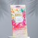 Decorative flavor, home diffuser, aromatic perfume, Breesal. Aroma art, aroma for linen, inspiration