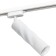 Lamp Track-Pogs Artline 55x200 GU10 230V alum 2.6m² Bel 59931 3 Ritter