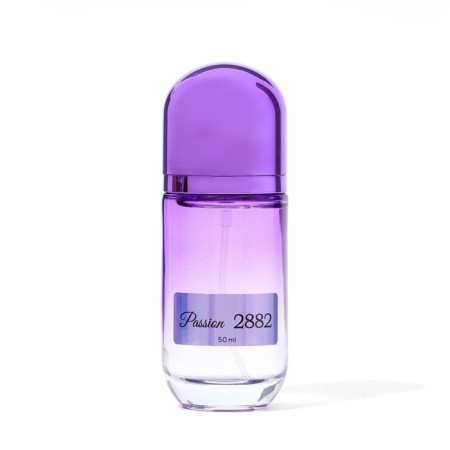 Perfume Water Women 2882 Passion (based on Ange Ou Demon), 50 ml-1