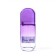 Perfume Water Women 2882 Passion (based on Ange Ou Demon), 50 ml