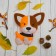 DIY FETRA toy "Dog"