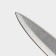 Kitchen knife "Mezuri", blade 12.5 cm, color mix