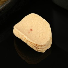 Figure soap 