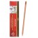 Pastel dry in a pencil Koh-I-Noor Gioconda 8820/52 Soft Pastel, terracot