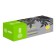 CACTUS CSTUS CSTUS-PH622Y 106R02762 YILOLOW for Xerox Phaser 6020/6022 (1000K), yellow
