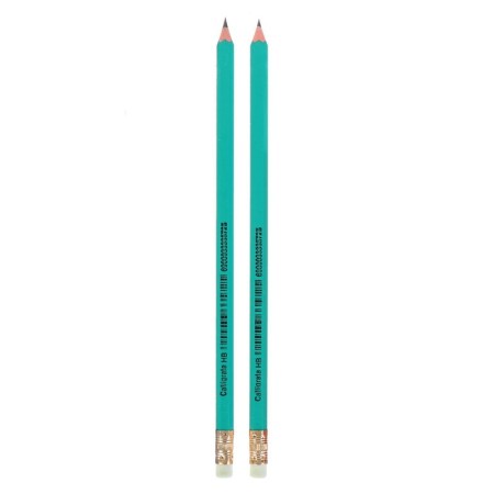 Set of first -grader Calligrata "Children", 42 subjects-12