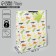Gift package, packaging, "dinosaurs", 51x 40.5 x 20.5 cm