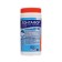 The disinfectant "Longafaph", tablets 20 g, for water in the pool, 1 kg
