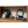 Tkano Kitchen Spirit PIA set, 200 ml, 2 pcs