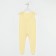 Long baby sliders, mix color, height 68 cm (22)