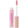 Eye Shadows Liquid Love Generation Nirvana, matte, tone 04 pink, 3 ml