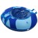 Tubing-vatrushka “Wave” “Wave”, Czech diameter 93 cm