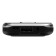 Cell phone Maxvi P18 Black