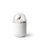 Container for cotton pads Deeryard