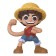 Mini-Figure One Piece