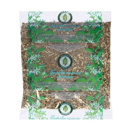 Wormwood Gorky grass, 50 g