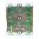 Wormwood Gorky grass, 50 g