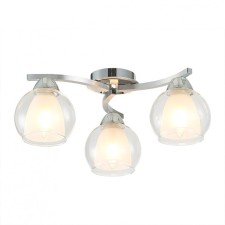 Ceiling chandelier Citilux 
