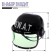 Set of game "Police", with a helmet, 7 items, mix