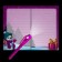 Set for experiments "Magic letter to Santa Claus", a snowman