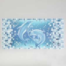 PVC panel 