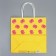 Gift Crafts, Packaging, "Sweetness", 22 x 22 x 11 cm