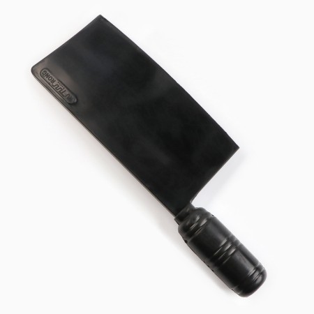 Training, rubber, 20 cm-2