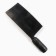 Training, rubber, 20 cm