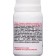 S-GEL, Universal strawberry concentrate 10ml