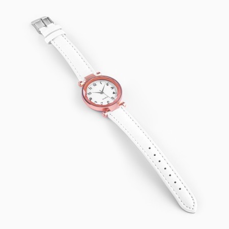 Women's watch-3
