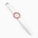 Women's watch