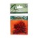 Brilliki "Master Carp", anise, 8 mm, 30 pcs., Mix