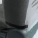 Nice - an unpretentious "invisible protection"