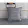 Set, size 230x250 cm, 160x220 cm - 2 pcs, 50x70 cm - 2 pcs, 70x70 cm - 2pcs