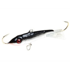 Balancir Lucky John Classic 6, 6 cm, color 13h